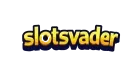 Logo slotsvader-official.iardunrecordedtoolkit.org